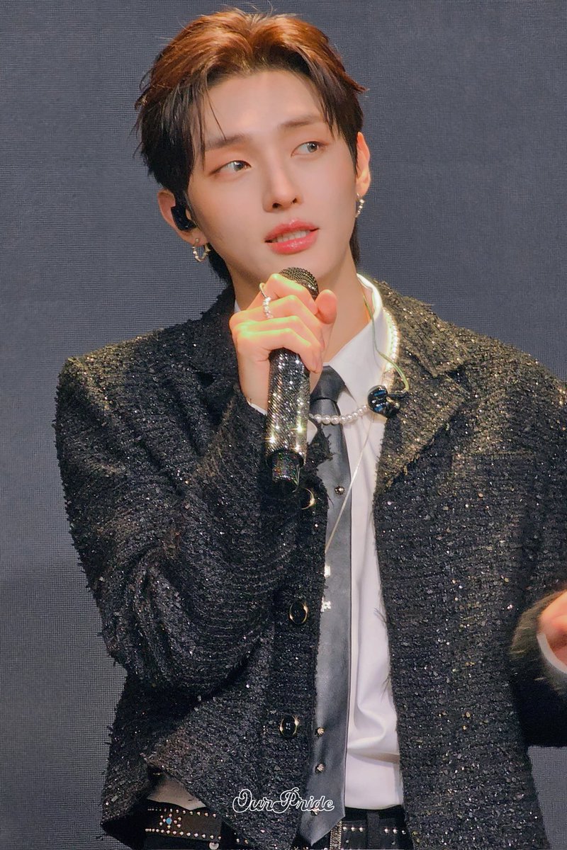 OurPride_js's tweet image. 250223 
Letter from Yooniverse 2부

#윤지성 #YoonJisung