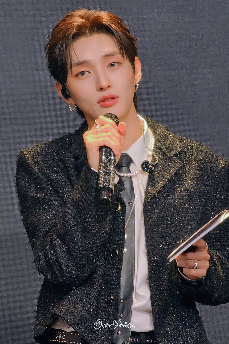 OurPride_js's tweet image. 250223 
Letter from Yooniverse 2부

#윤지성 #YoonJisung