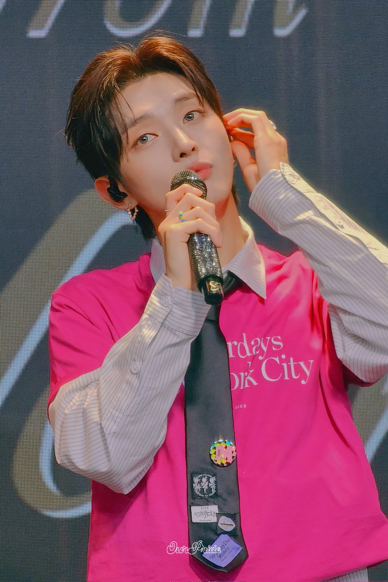 OurPride_js's tweet image. 250223 
Letter from Yooniverse 2부

#윤지성 #YoonJisung