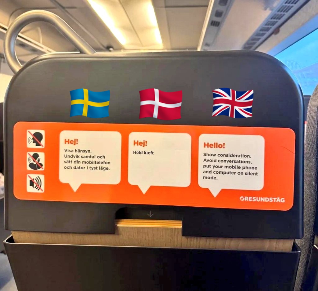 NonstopEurotrip.com 🇺🇦 tweet media