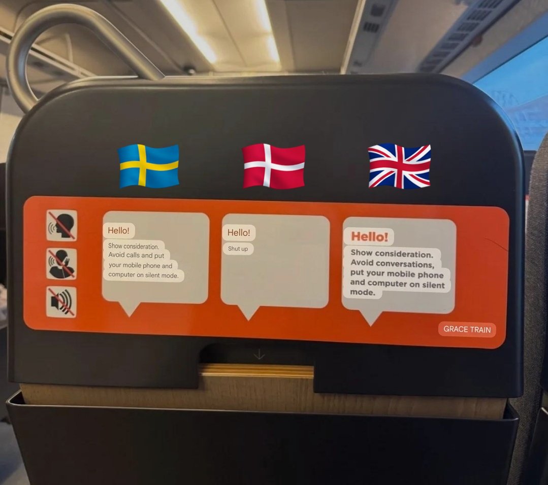 NonstopEurotrip.com 🇺🇦 tweet media