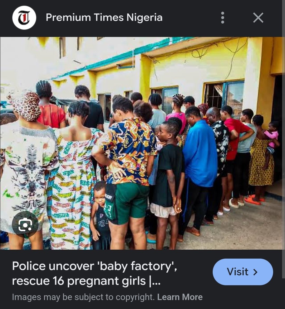 real_aahmad's tweet photo. But Christians can do this, right? https://t.co/4jd4cKEpuQ