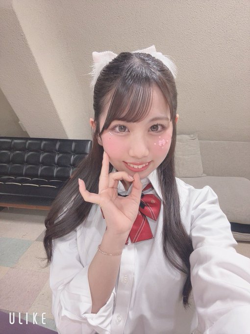 みうのTwitter画像28