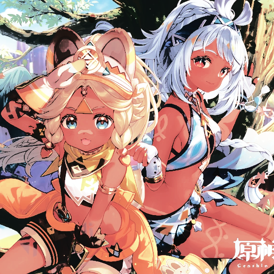 ㅤ
ㅤ
ㅤㅤ𝘼𝙉𝘾𝙄𝙀𝙉𝙏 𝙉𝘼𝙈𝙀
ㅤㅤㅤ𝙐͟𝙏͟𝙃͟𝘼͟𝘽͟𝙄͟𝙏͟𝙄͟.ᐟ
ㅤ
ㅤ