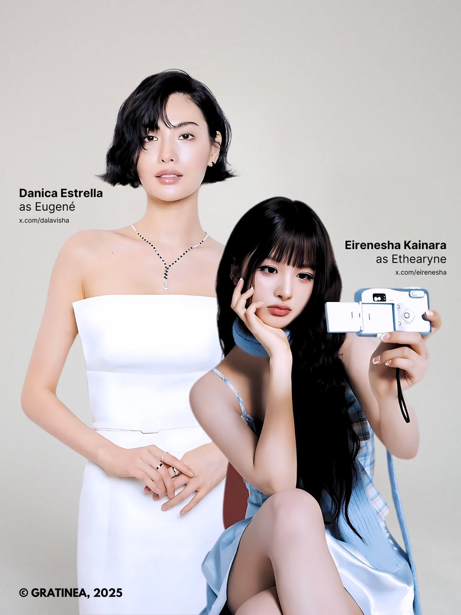 余, 𝖤𝗎𝗀𝖾𝗇𝖾́. tweet media