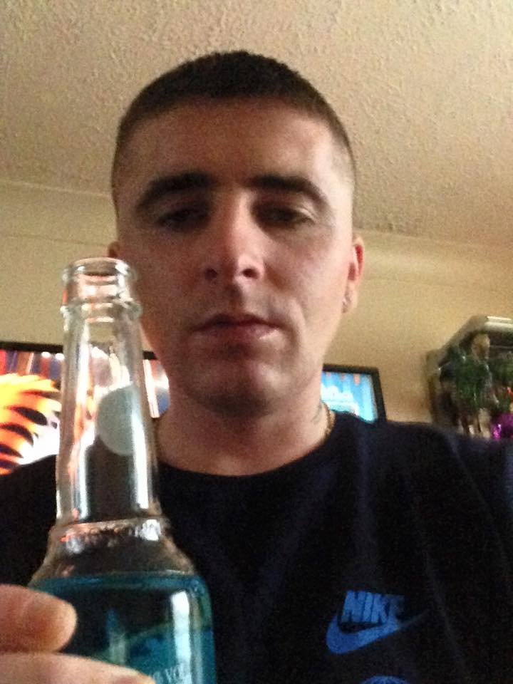 IRISHCSDRAMA's tweet image. few pints