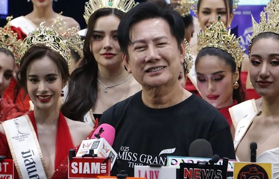อรรถรส tweet media