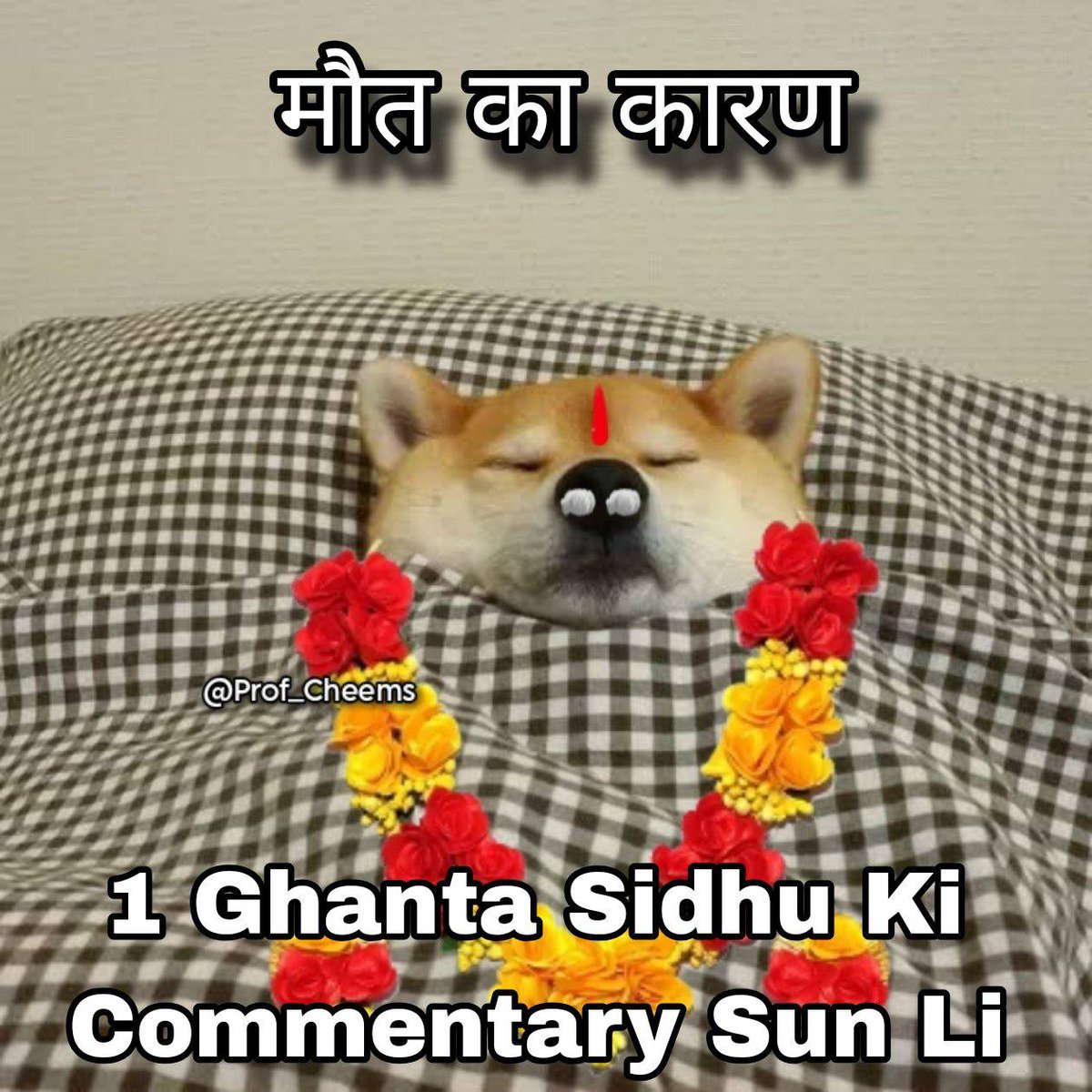 pankaj28_'s tweet photo. @DiscretePriti https://t.co/Cpdgh8Pqao