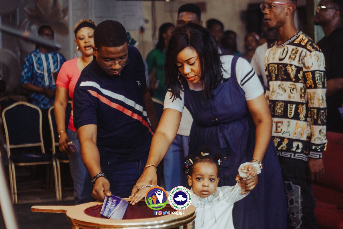 rccgjgc's tweet photo. Tithes&amp;Offering:
Your seed of faith unlocks the doors of miracles!
Sow with expectation and watch God move.
#rccgjgc #youthchurch #abuleegba #YP18 #RCCGWorldwide https://t.co/DOqvZl1Cbv