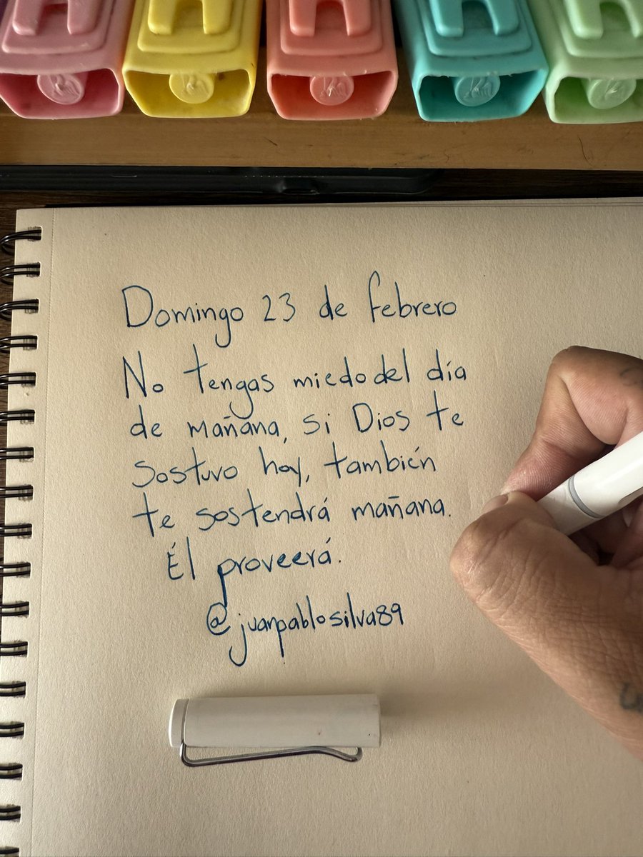 JuanPaSilva07's tweet photo. 🤌🏾 https://t.co/pBLmqHoLm2