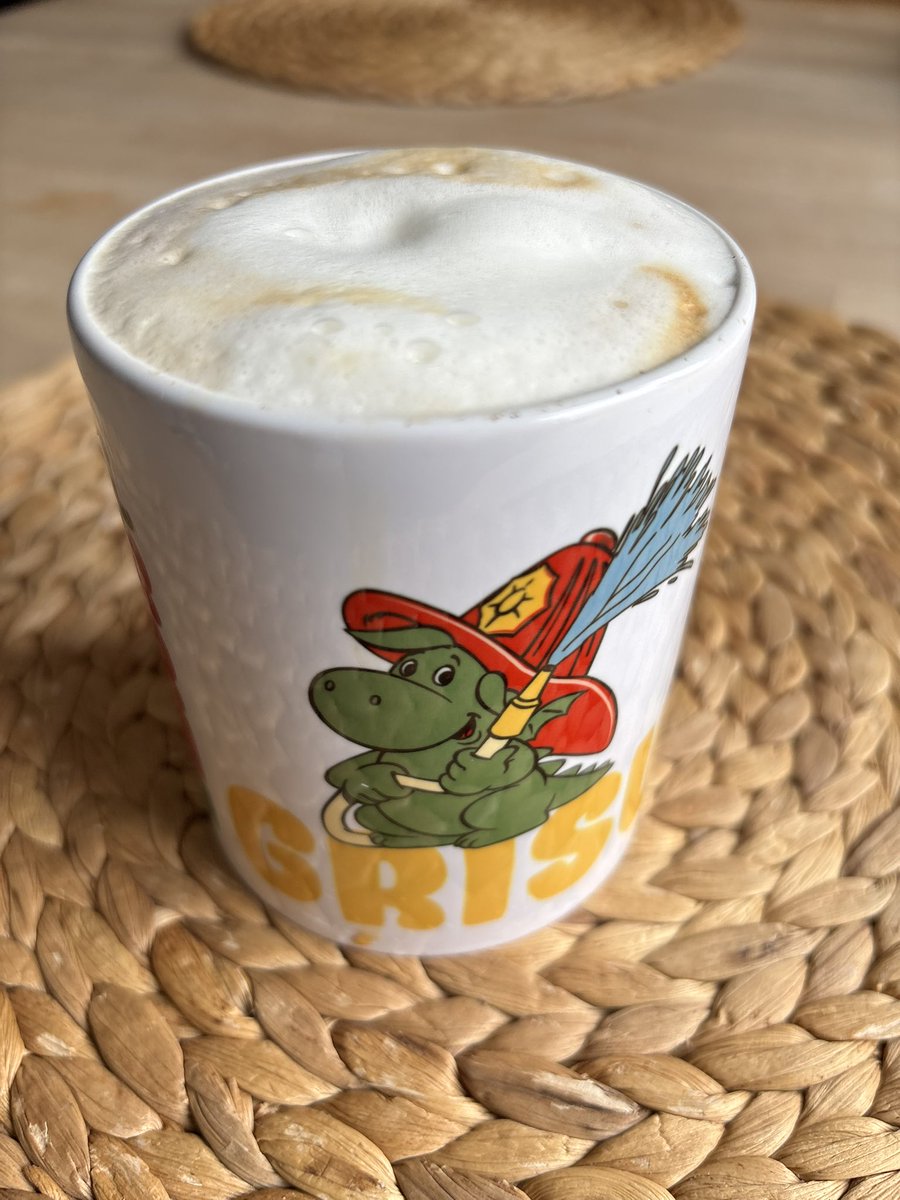 Noch drei Stunden, dann ist die Frage: Weiter wie bisher oder ein tatsächlicher Wandel 😱 #Bundestagswahl2025 #wandel #Deutschland #ergebnis #Zukunft