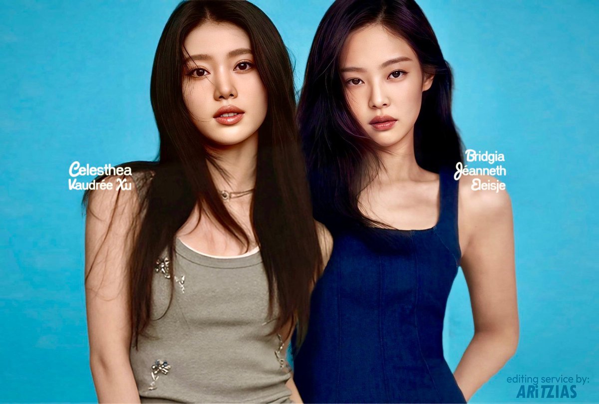 𝒸𝖾𝗅𝖾𝗌𝗍͟𝗁͟𝖾͟𝖺, 𝑥𝗎 tweet media