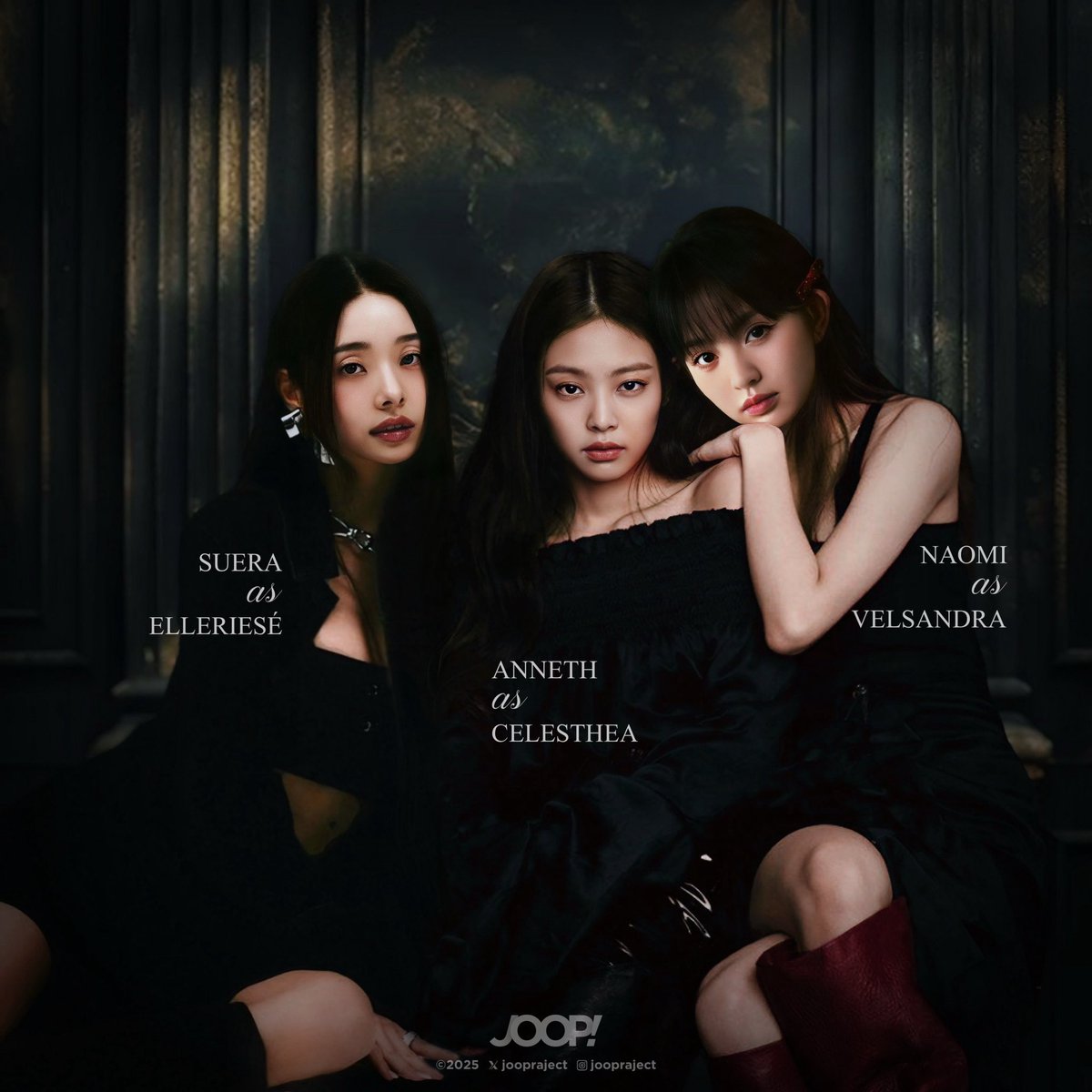 𝒸𝖾𝗅𝖾𝗌𝗍͟𝗁͟𝖾͟𝖺, 𝑥𝗎 tweet media