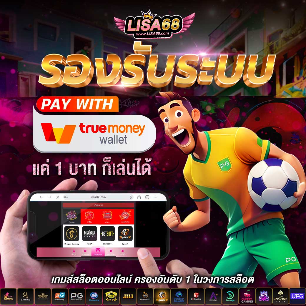 💎ORA168💎 tweet media