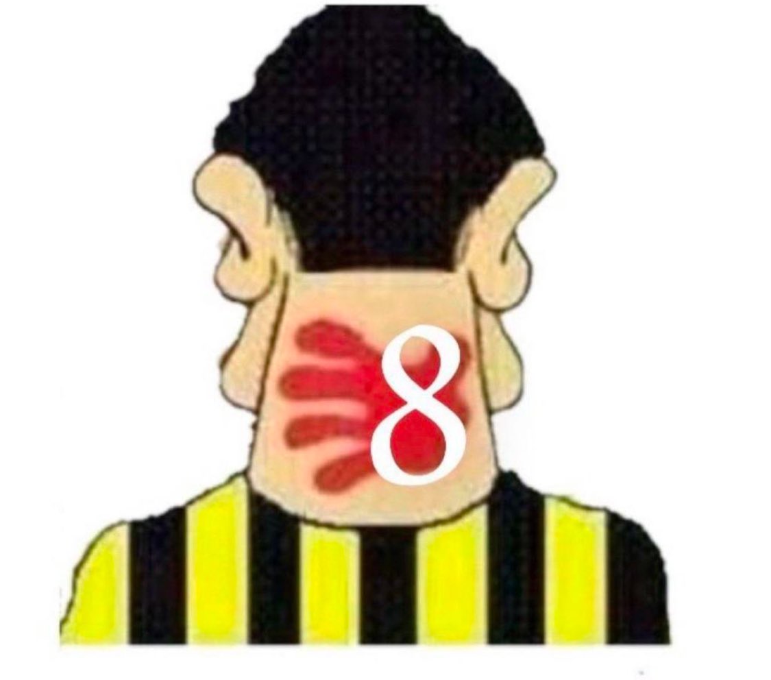 ابوزياد tweet media