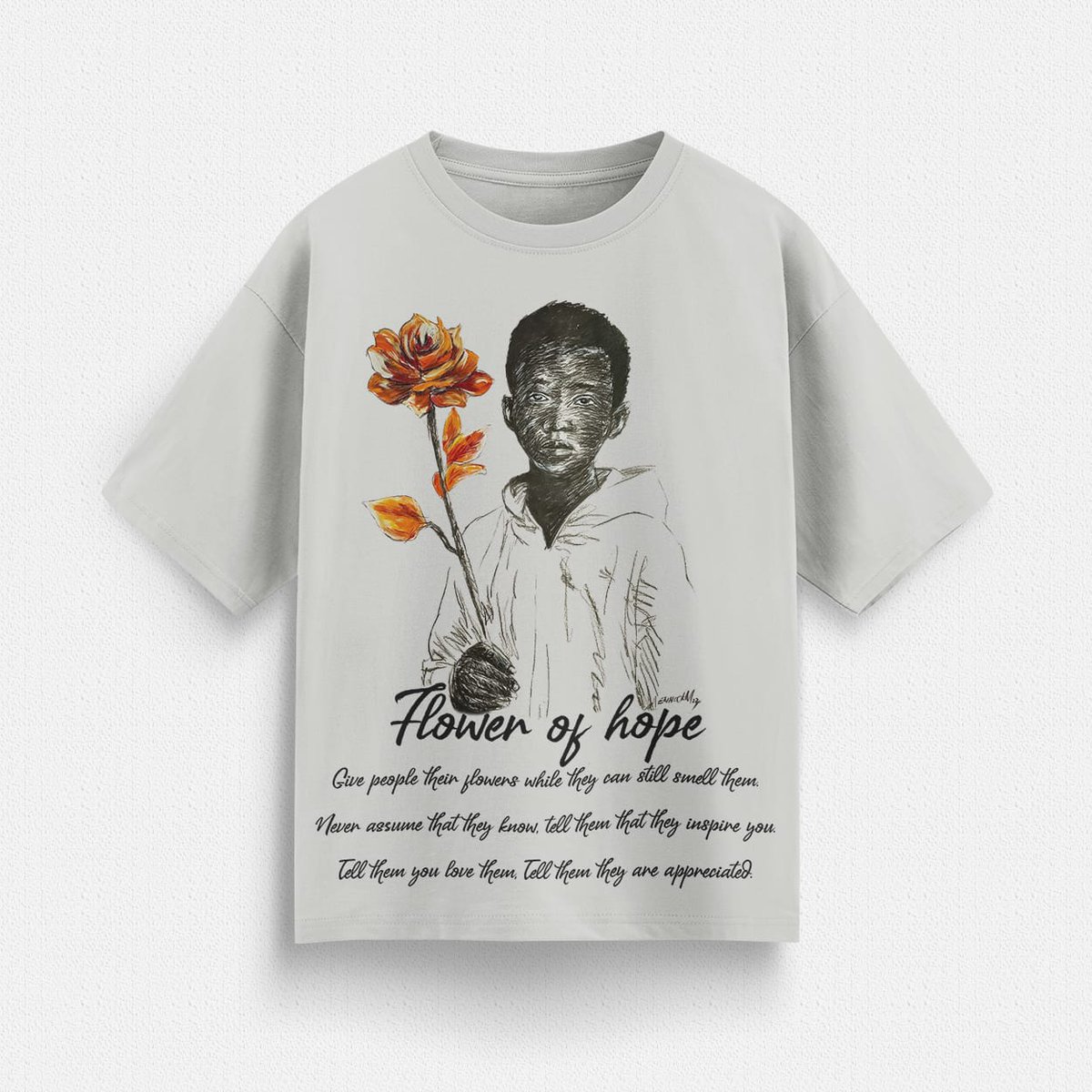 ennockmartZA's tweet photo. Dropping this one soon 💧 

Oversized T-shirts https://t.co/1kQQvD0dNv
