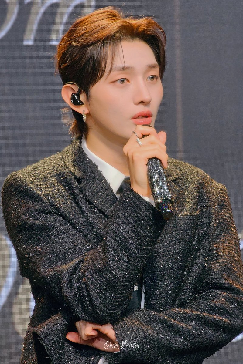 OurPride_js's tweet image. 250223 
Letter from Yooniverse 2부

#윤지성 #YoonJisung