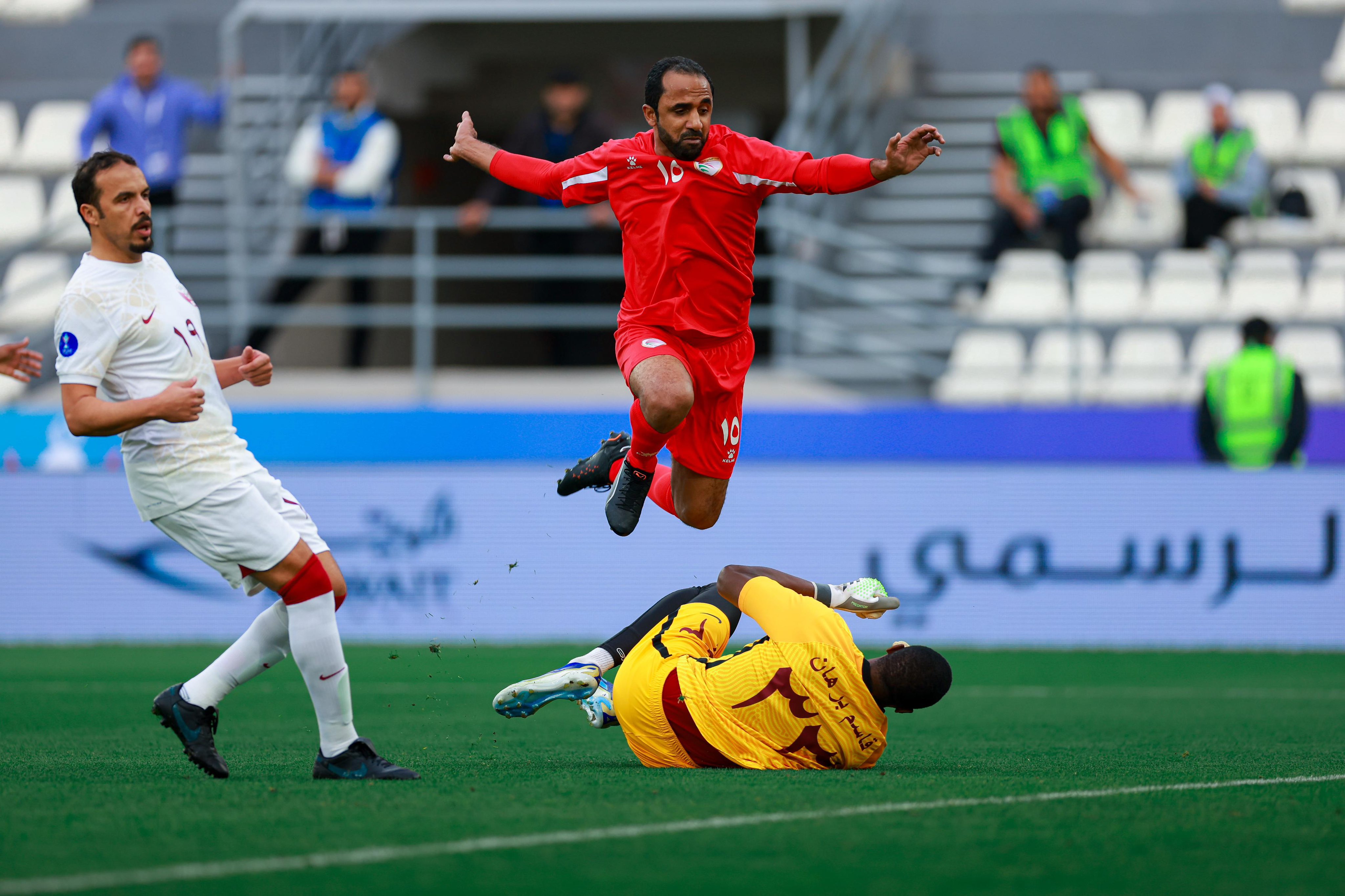 الصورة