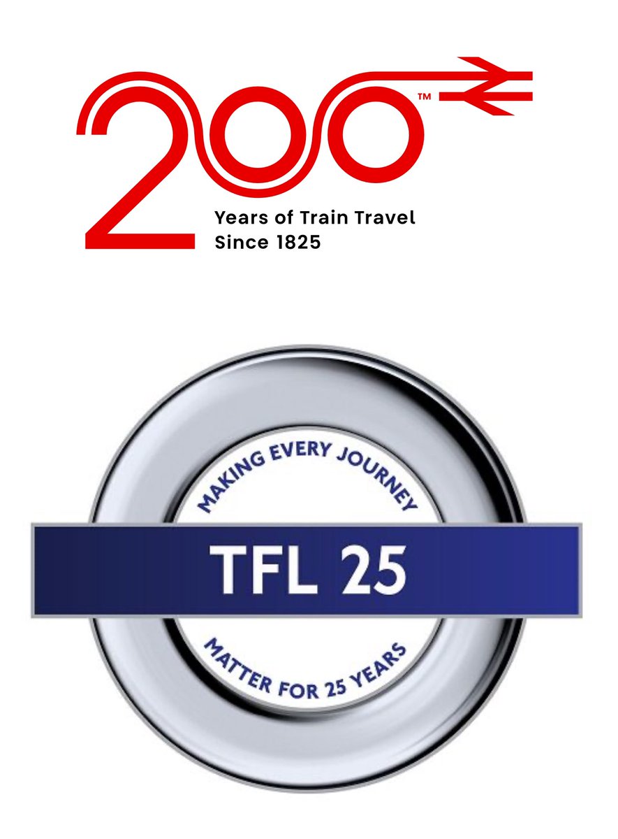 What have they done to two classic symbols?