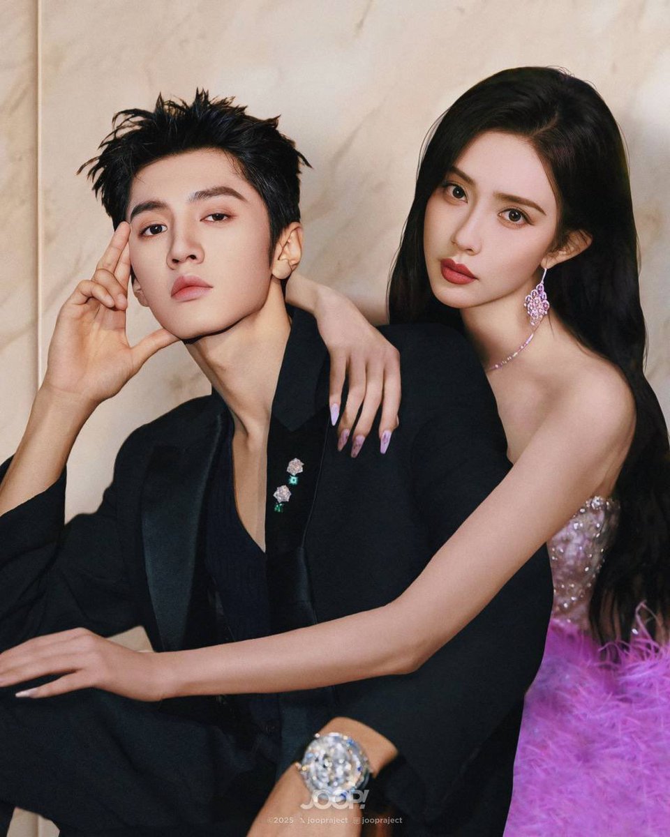 𓍼, 𝚕𝚢𝚊𝚗𝚗𝚊. tweet media