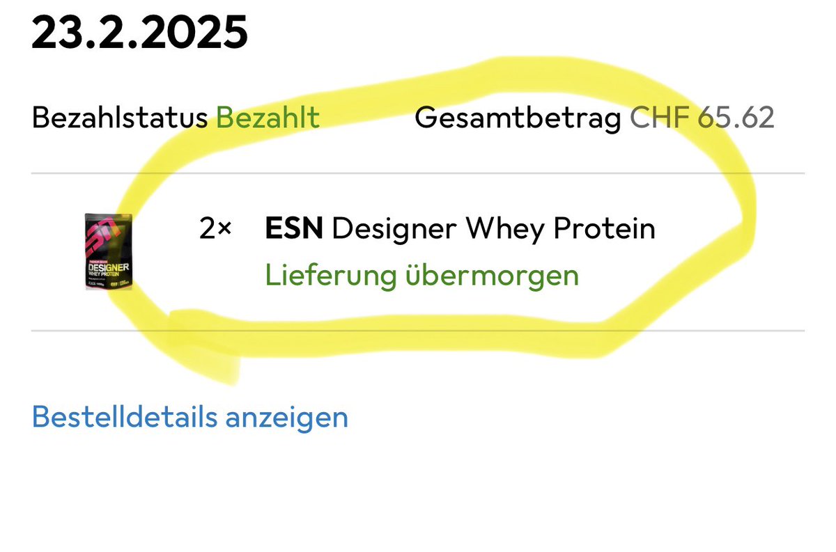 FrankTheTank tweet media