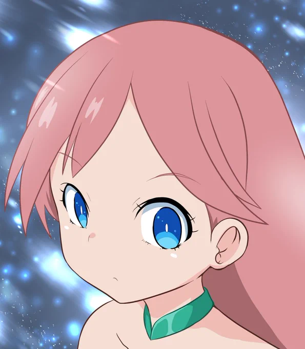 とにかく俺の絵はロリコン絵だから売れないとか言われて絵の矯正しまくってた時期があるので なんかもう絵描くの楽しくなかったんだよなあ・・・w つか もういいやって開き直って描いたあたりの絵を見るけど ロリ絵なんて意識はないんだよなあ・・・w とにかく健康的な女の子描きたいだけw 