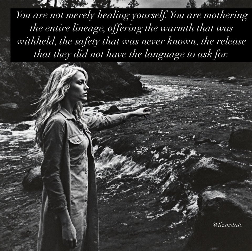 lizmstate's tweet photo. The last day of Mars retrograde in Cancer: We have been subconsciously looking for the original wound all our lives, the first contraction of fear, the moment in time where this all began, to do what was never done before: to mother the lineage that could not mother itself. https://t.co/akagCvzUu8