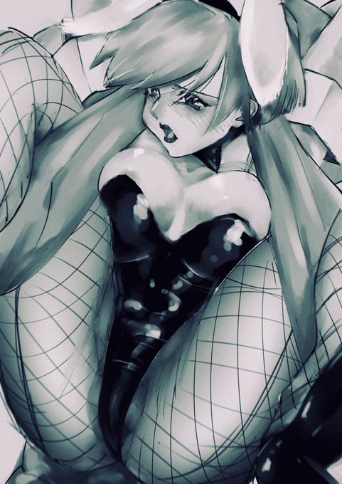 たまに見かけるこう言うシチュエーション、エロいよなぁ😅 