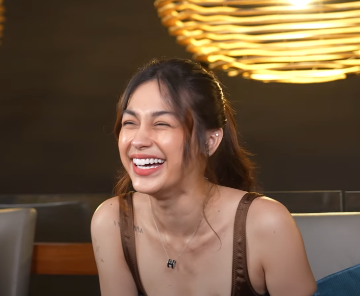 apakaaa gandaaaa🤎
<a href="/ZeinabHarake11/">Zeinab Harake Parks</a> 

new vlog!
youtu.be/UecF-6BaMAk?si…
youtu.be/UecF-6BaMAk?si…