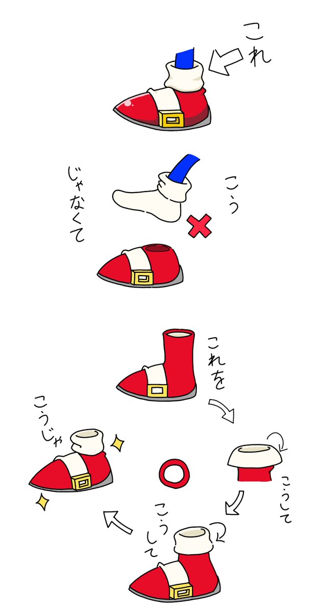 GkemQd3agAAP4MQ.jpg