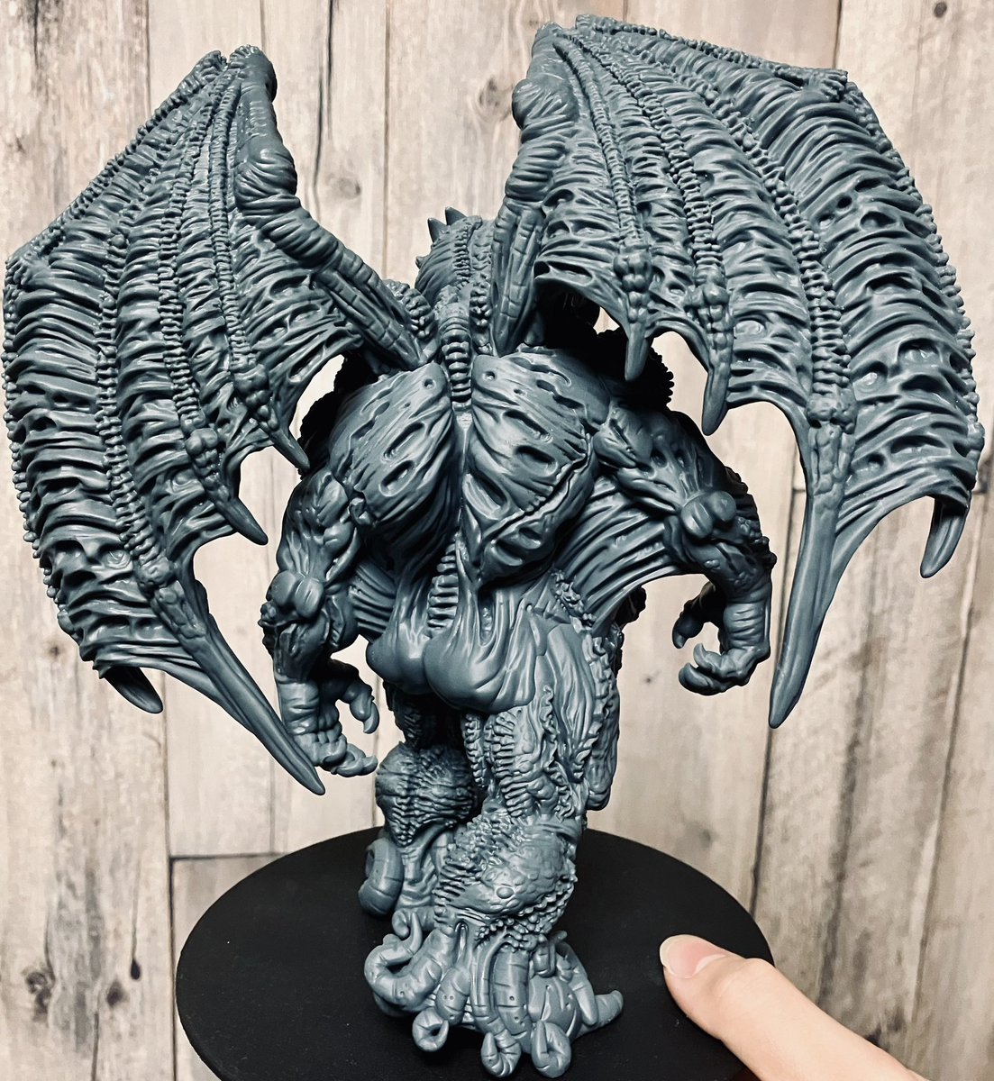 きりんぐ (@4CxTt8TTsptMd8A) / Posts / X