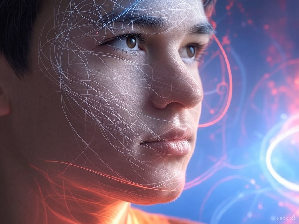 🚨 ELON: “WE ARE ALL EXTREMELY DUMB” COMPARED TO AI

"It is trivial to game IQ tests and get an extremely high score once you learn to mentally model the test makers.

We are all extremely dumb compared to the advent digital superintelligence that is happening in real-time."

A