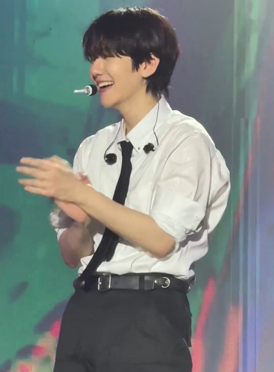 개정색바람쌀쌀부는표정디폴트남주의 못말린다는듯한누누슴햇살캐되는거 진짜못참아