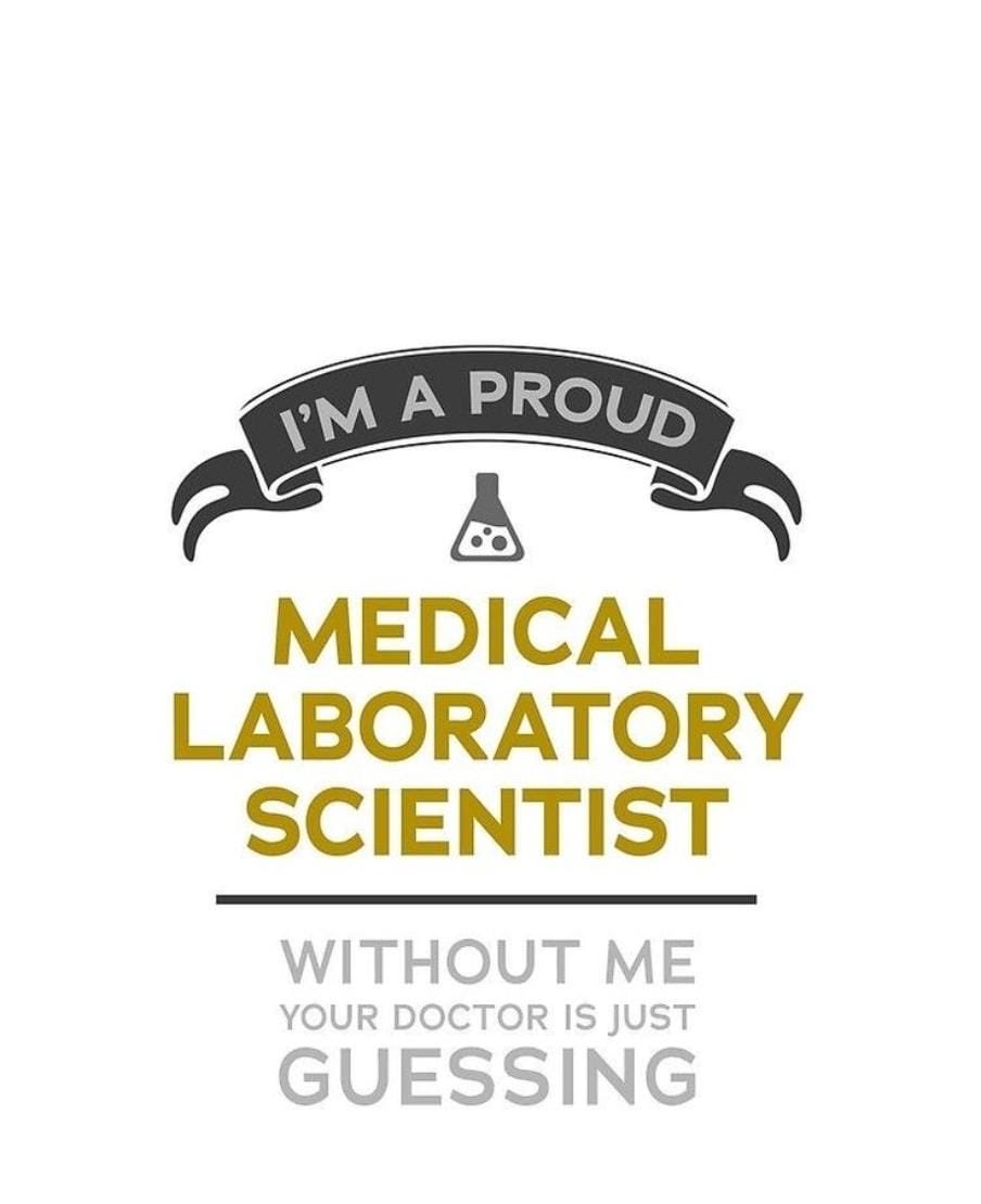 Emmanuel Khoda Nkumah (@emmanuelkhoda) on Twitter photo 