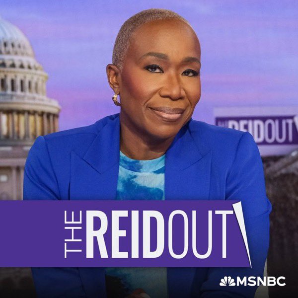 lavern_spicer's tweet image. Dear Joy Reid,

I can’t stop laughing that MSNBC finally told your racist ass to go fuck yourself!

And I’m so happy that President Trump’s landslide victory is the reason why.

Wasn’t nobody tuning in to hear you call everything racist, and tell Black folks they can’t succeed in…