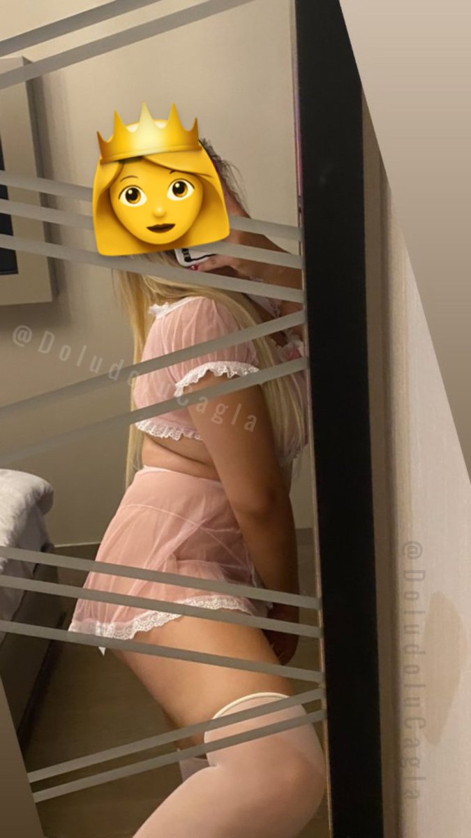 I'm a Barbie girl, in the Barbie world 👸💋