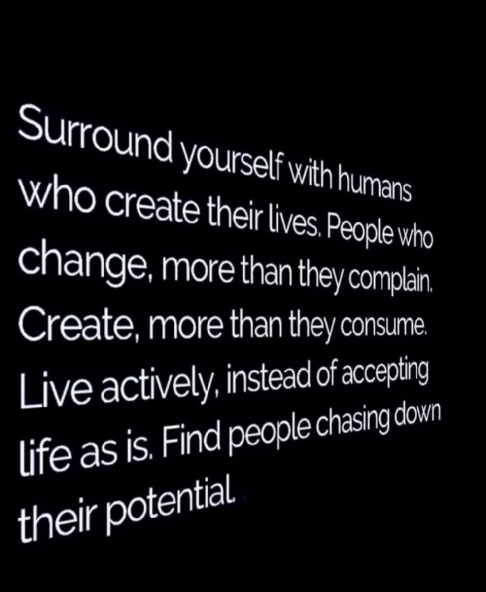 🌴 KristineFlook 🌴 (@kristineflook) on Twitter photo 