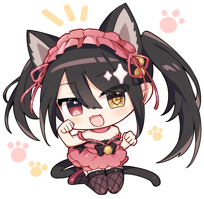 ASLE (@asleisureto) / Posts / X