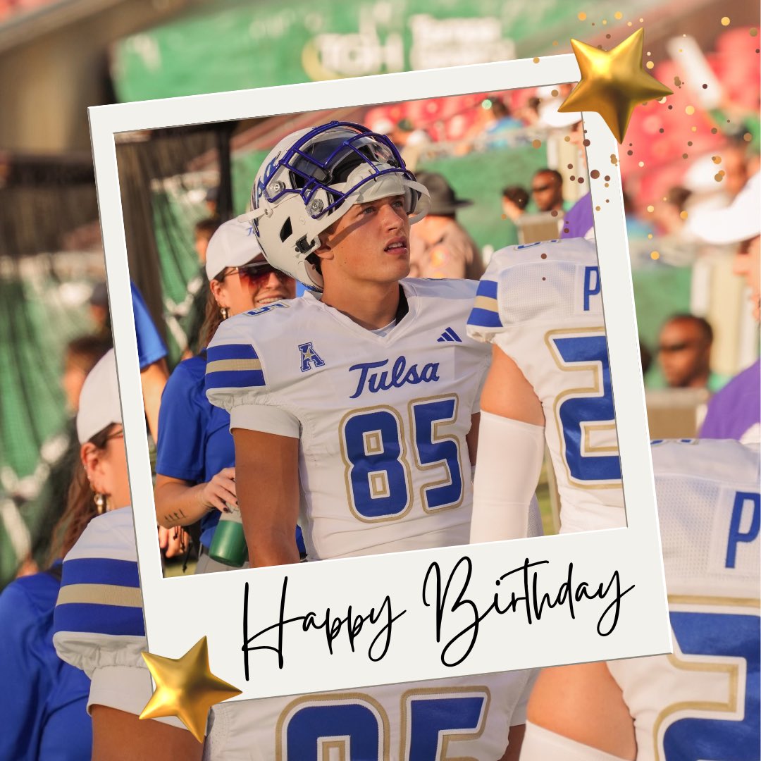 Happy Birthday <a href="/colegreene19/">cole greene</a>! Celebrating you today! 🥳🍰