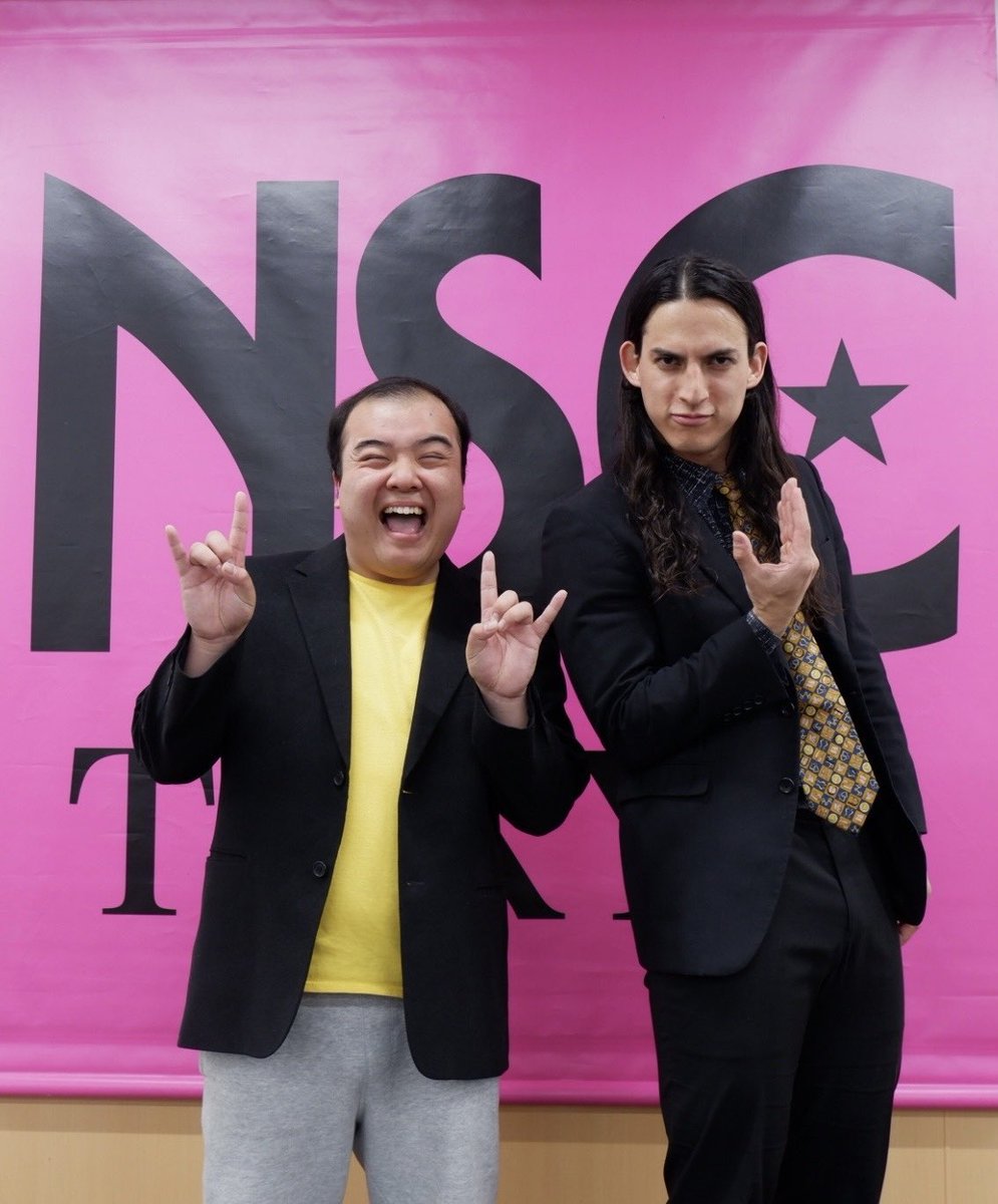 ゆめゆめ - Search / X