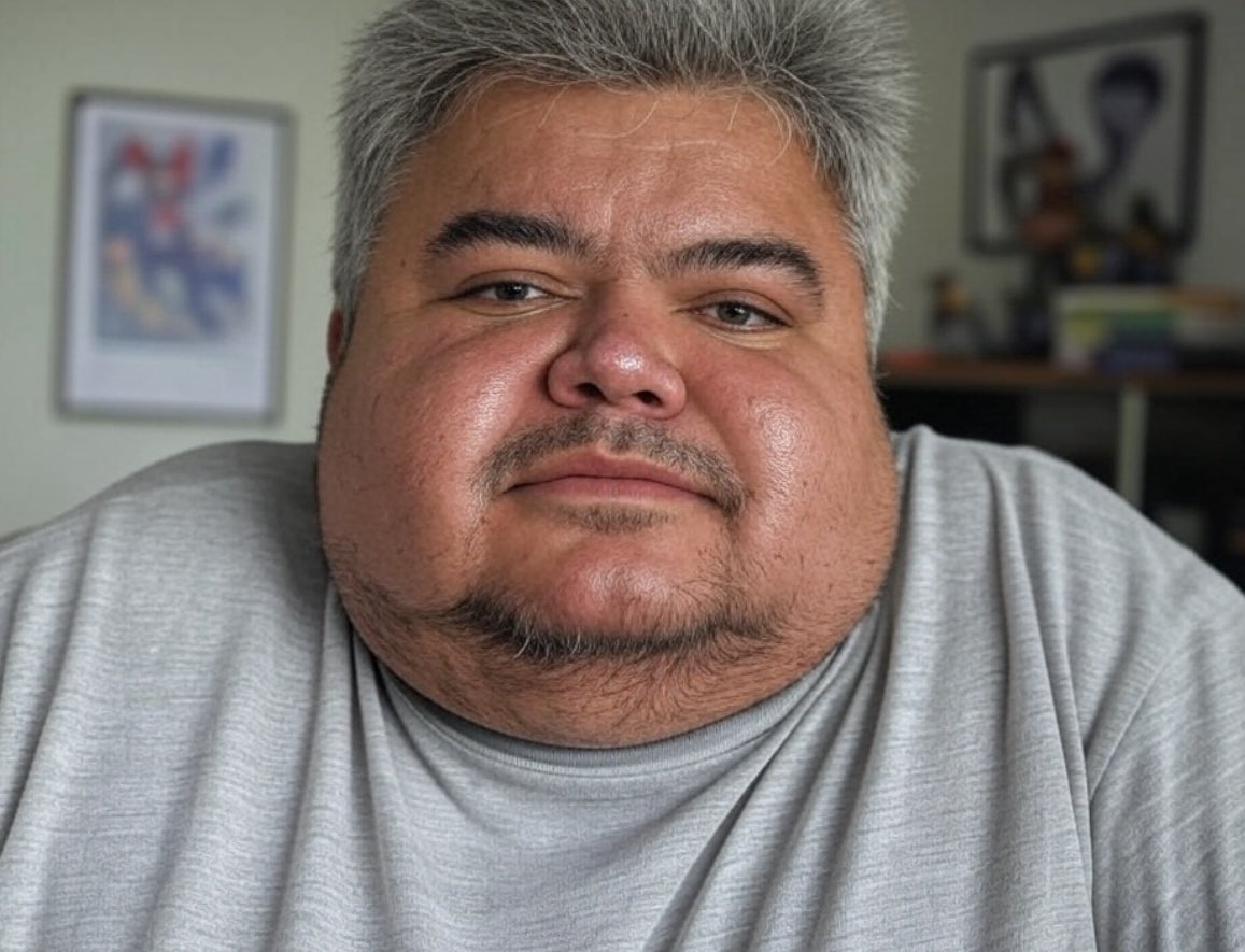 Departamento de Memes 🇵🇷 (@deptmemespr) on Twitter photo 