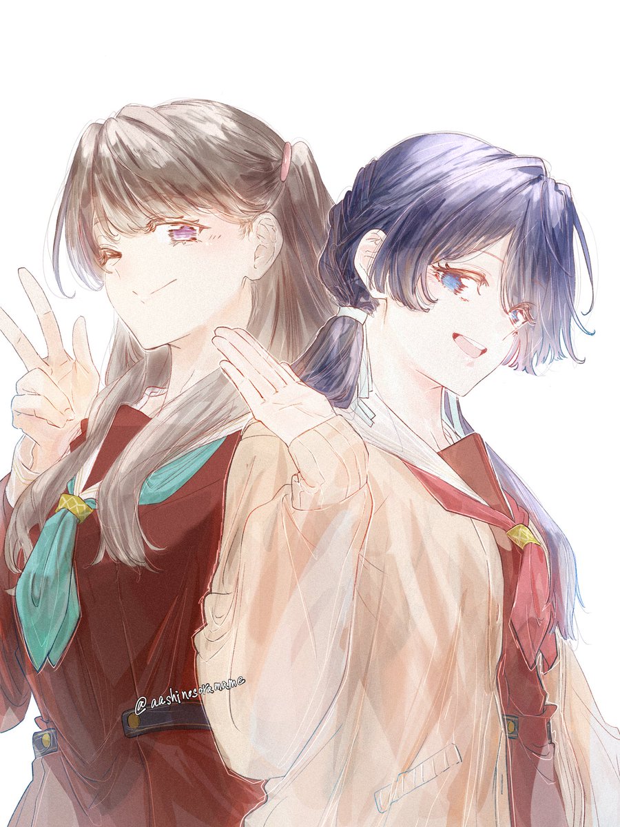 H*読様 ラブカ　村野さやか　野中ここな　pe+ 野中ここな - Search / X