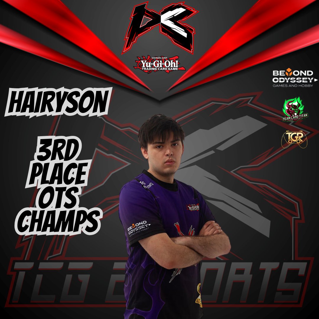 Team PX3 tweet media