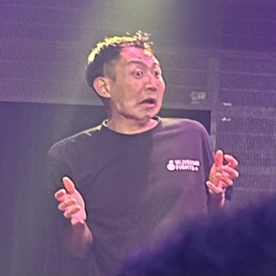 5974Me's tweet image. #新しいプロフィール画像