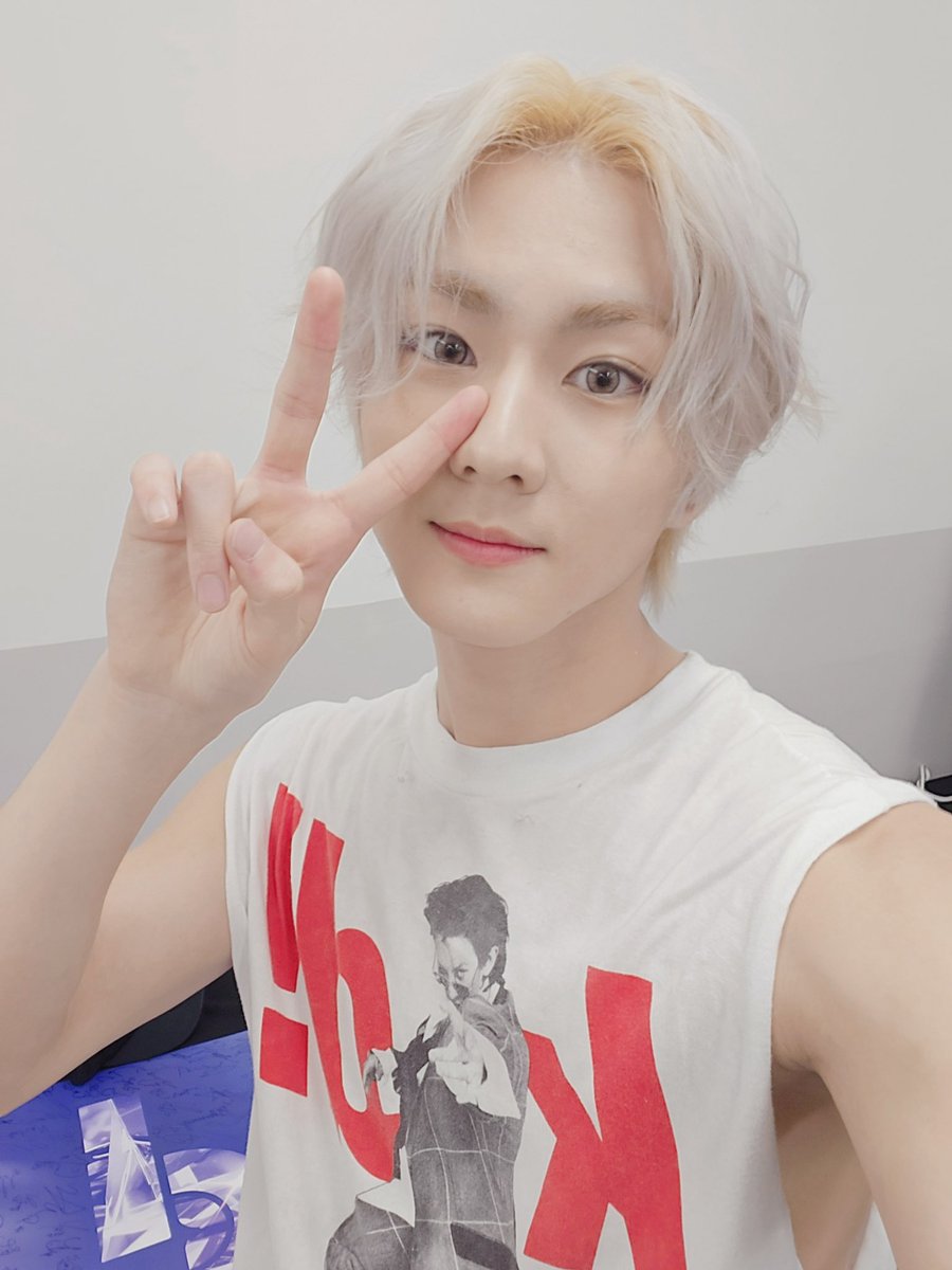 [ #정원's Post ] 250223

#JUNGWON: Good night♡

<a href="/ENHYPEN_members/">ENHYPEN</a> <a href="/ENHYPEN/">ENHYPEN OFFICIAL</a> #ENHYPEN #엔하이픈