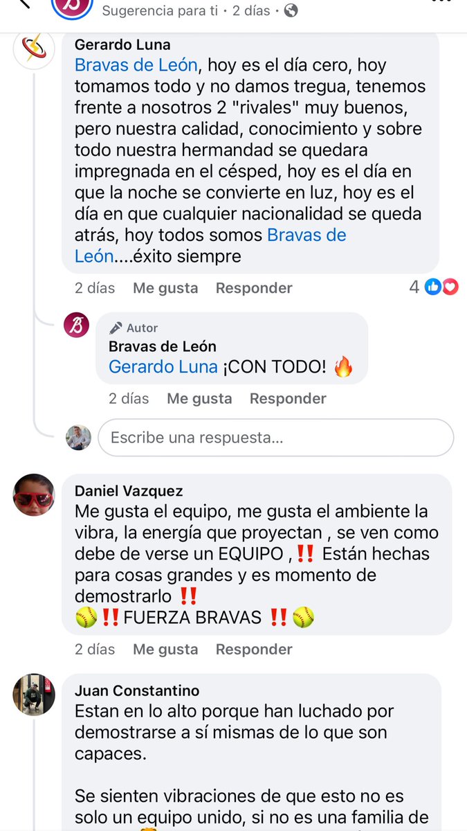 Juan Aguilera Cid Tv 💎 (@juanaguileracid) on Twitter photo 