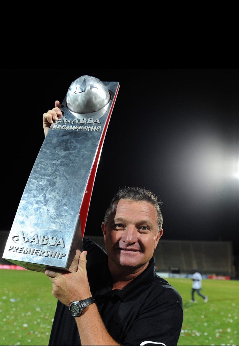 A Remarkable Milestone – 1000 Games! 

Reaching 1000 games in football management is no small feat—it’s a testament to resilience, and passion. 
Gavin has not only reached this milestone but has done so with a legacy of excellence, consistency, and a deep understanding of the