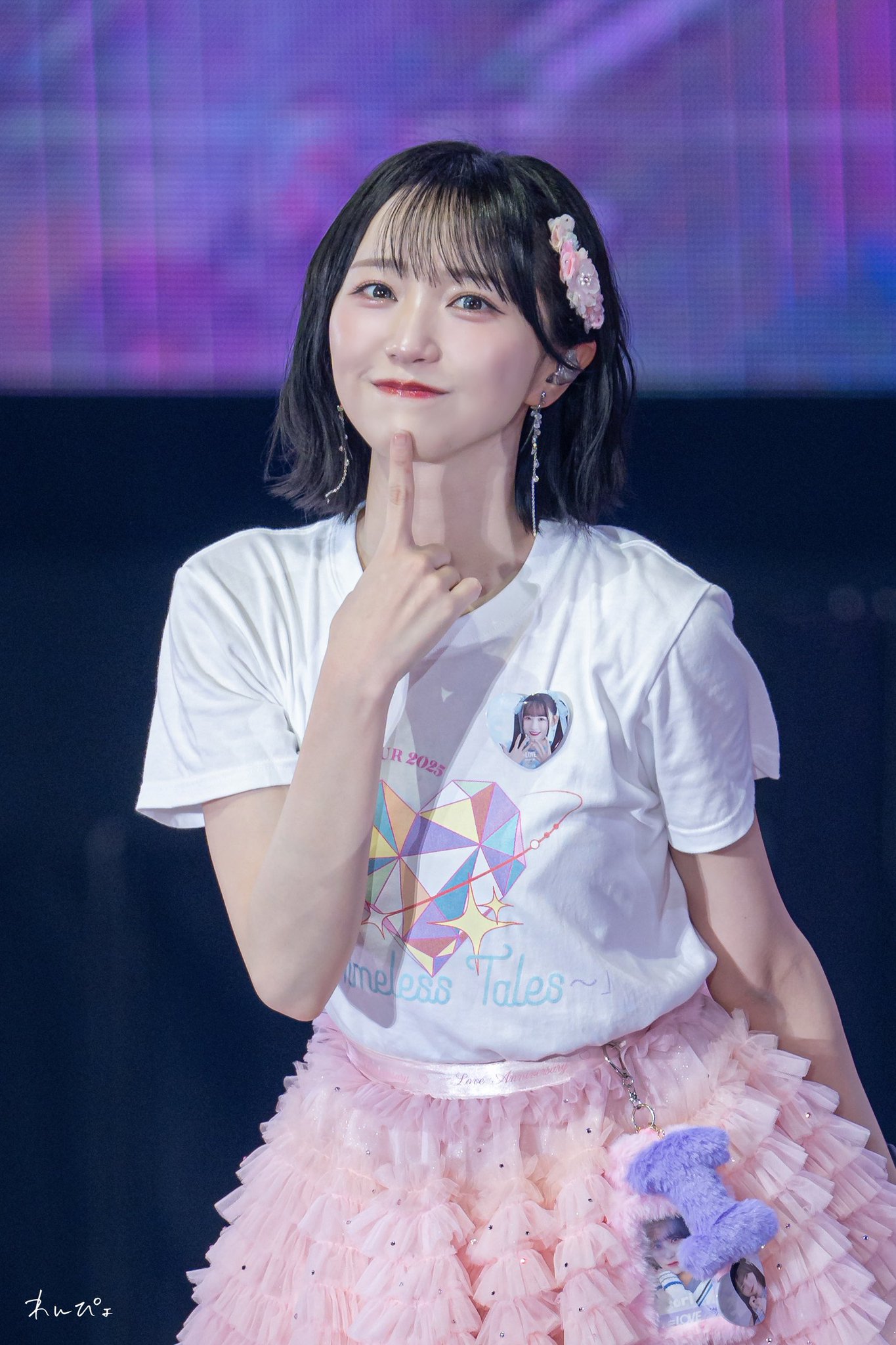 シトロン　野口衣織 シトロン 野口衣織 野口 衣織 on X: