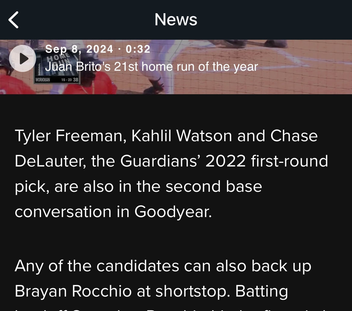 Johnny J. Low tweet media