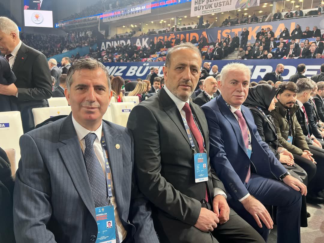 METE MEMİŞ tweet media